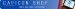 logo.jpg